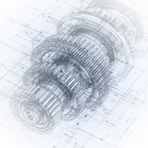 Mantenimiento Industrial